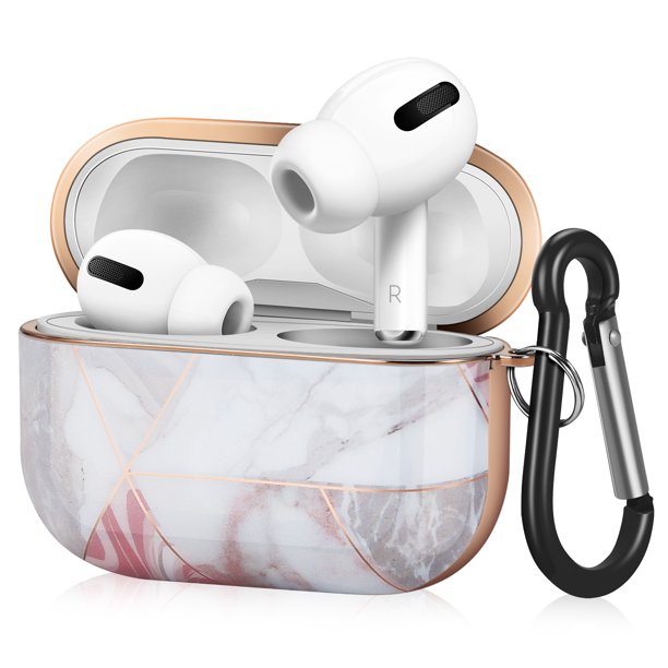 pink airpod case 3rd generation