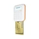 thumbnail image 4 of Terminal Punto de Venta Clip Mini Blanco Naranja CLIP MINI, 4 of 4