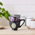 thumbnail image 4 of Taza de café Silver Buffalo Disney Alicia en el país de las maravillas 600 ml, 4 of 4