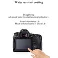 thumbnail image 4 of Healingshield Screen Protector Oleophobic AFP Clear Film for Sony Camera DSC-RX10 IV (RX10M4) [4pcs], 4 of 6