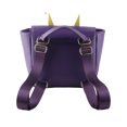 thumbnail image 3 of The Legend of Zelda Majora's Mask Mini Sac à Dos, 3 of 4