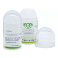 thumbnail image 2 of Desodorante Piedra Cristal Alumbre Potasio 100g Vital Green, 2 of 5