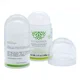 thumbnail image 2 of Desodorante Piedra Cristal Alumbre Potasio 100g Vital Green, 2 of 5