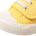 thumbnail image 4 of Willtoo Toddler Shoes Boys & Girls - Comfortable Tennis Walking Sneakers with Adjustable Hook and Loops Athletic Running Non Slip Casual Canvas Shoe, 4 of 6