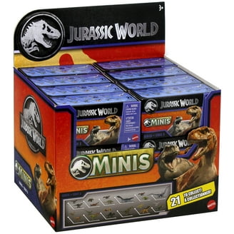 Ryan's World Royal Treasure Chest Exclusive - Mystery Box Toys