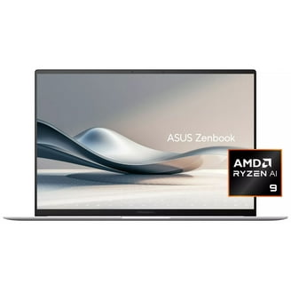 Asus ZenBook 14 14