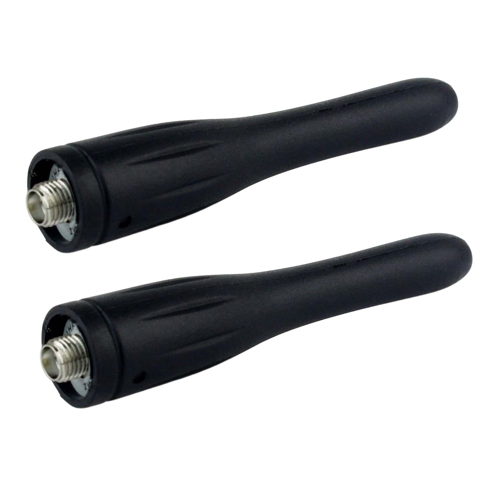 Globalsale] UHF Antenna For Motorola GP68 GP88 GP88S GP328 GP338 GP338 PLUS GP2000 GP3688 GP140 GP280 GP300 GP320 GP330 GP340 Radio