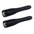 thumbnail image 1 of Antena UHF Stubby 400-470MHz Sunnimix Portátil de alto rendimiento, 1 of 8