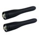 thumbnail image 1 of Antena UHF Stubby 400-470MHz Sunnimix Portátil de alto rendimiento, 1 of 8