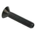 thumbnail image 3 of FLAMEEN Stem Top  , Long Lasting Headset   For Repair, 3 of 8