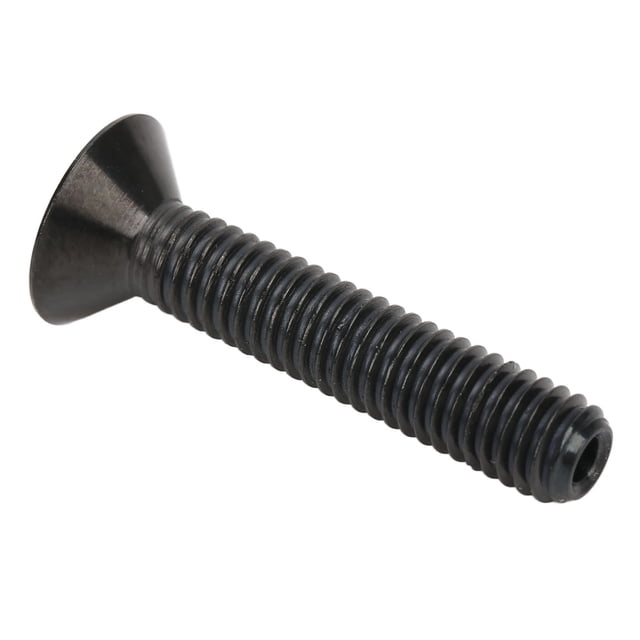 Mgaxyff Stem Top , Light Weight Headset For Repair