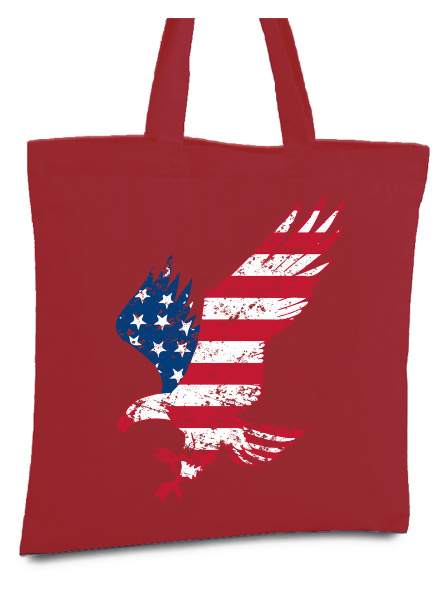 american eagle tote bag
