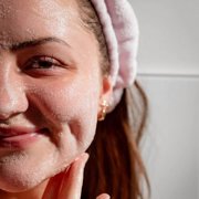 Lissy Skincare Jelly Cleanser