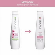 Matrix Biolage Color Last Shampoo and Conditioner 13.5 oz/400 ml Combo