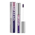 thumbnail image 2 of Tinte labial peel-off, 3 colores, de larga duración, brillo de labios peel-off, pintalabios líquido, brillo de labios nude, tinte labial, pintalabios peel-off que no se pega, 2 of 3