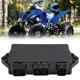 thumbnail image 2 of Módulo CDI Ecomeon negro para Yamaha YFM 350 Bruin Grizzly 5UH-85540-00-00, 2 of 5