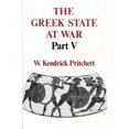 thumbnail image 1 of The Greek State at War, Part V, 1 of 1