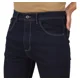 thumbnail image 3 of Pantalon Slim Fit De Mezclilla Strech Studio 74, 3 of 4