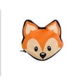 thumbnail image 1 of Monedero Diseño Zorro Kawaii Tigsa Zorro Kawaii, 1 of 2