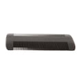 thumbnail image 3 of Mustache Comb, Double Sided Ergonomic Beard Comb Fine Teeth Mellow  for Home Travel, 3 of 7