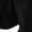 Black, variant on Yihuala Lightweight Faux Suedes Women's Jackets Long Sleeve Stand Collar Zip Up Loose Fit Casual Outerwear Coat Spring Fall