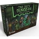 thumbnail image 2 of ASMADI Juegos One Deck Dungeon: juegos de mesa Forest of Shadows Asmadi Games Asmadi Games, 2 of 4