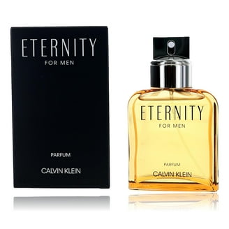 Calvin Klein Defy Truth Cologne, 6.7 oz Eau De Toilette Spray for