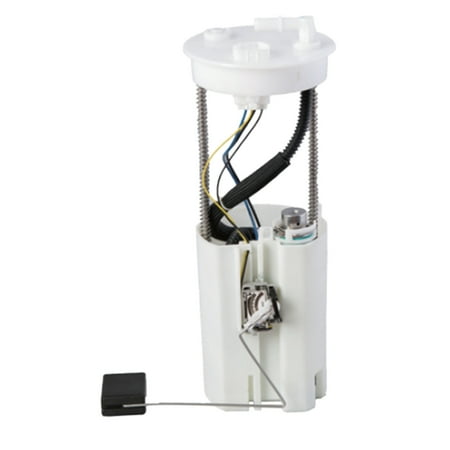 Agility Auto Parts 4010386 Fuel Pump Module Assembly for Acura Specific Models