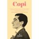 thumbnail image 1 of Libro Copi Tapa Blanda, Autor Raul Damonte, Editorial Anagrama, 1 of 2