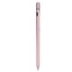 thumbnail image 1 of Capacitive Stylus, Balance 5V 0.2A Input Copper Tip Comfortable Touch Screen Pen For Tablets, 1 of 8