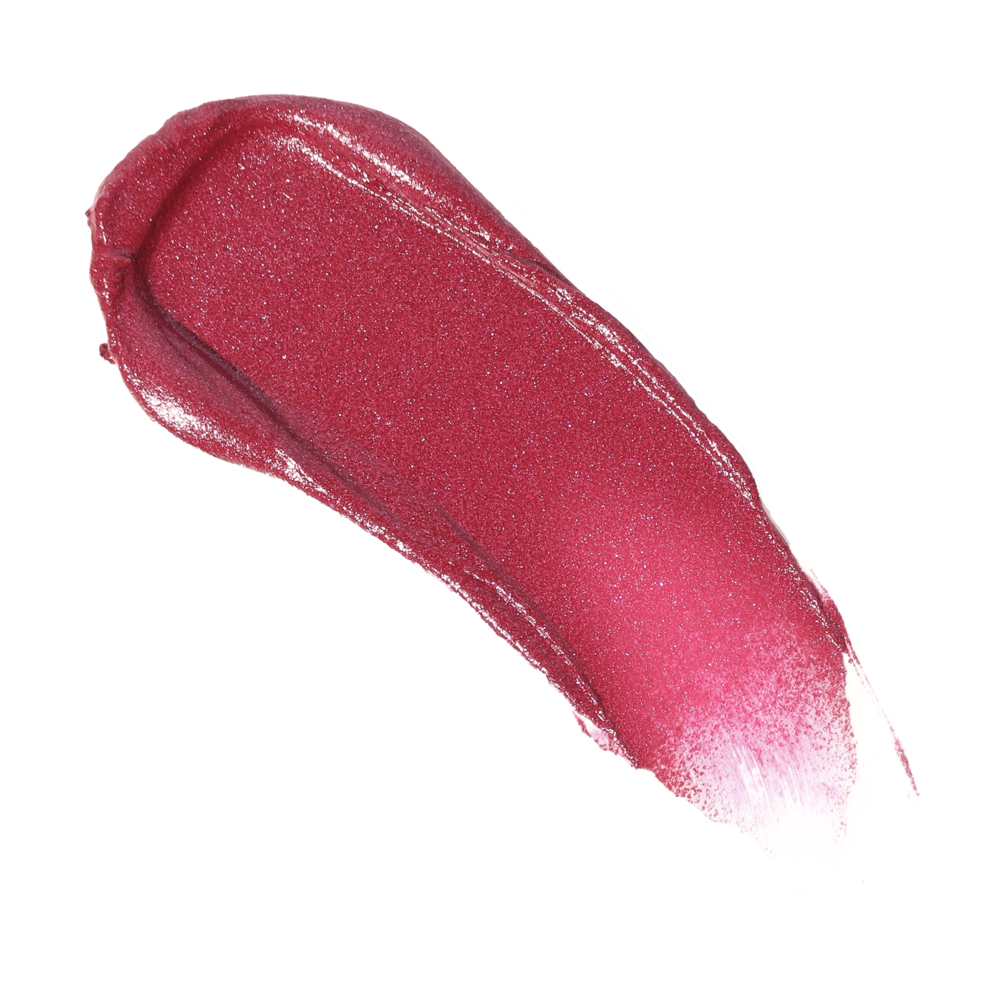 Crimson Envy