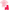 The Aristocats Pink Frost, variant on Minnie Mouse Toddler Girls Graphic Tee and Bike Shorts Set, 2-Piece, Sizes 12M-5T