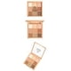 thumbnail image 1 of Eye Color Palette 3CE 3 Concept Eyes Mood Recipe Suavizador, 1 of 5