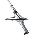 thumbnail image 1 of RetroSound SC65-ZB65-CC57-20-B Chrome OE-Style Rear-Mount Dual Replacement Antenna for Chevrolet Impala, 1 of 4