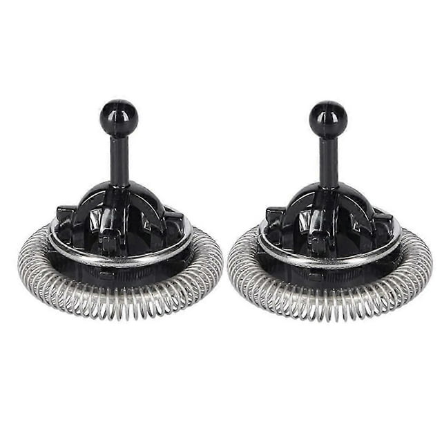 2pack Compatiblement Whisk Compatible Aeroccino Milk Frothers, Compatible with Models 3, 4, and Plus_Billiga gåvor-Black Gift