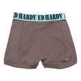 thumbnail image 2 of Ed Hardy Bulldog Kids Boys Boxer Brief, 2 of 3