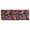 Pioneer Flower Floral-1, variant on Pioneer Flower Floral Print Pattern Kitchen Rug Mat,Kitchen Runner Rugs Non Skid Washable,Decorative Kitchen Floor Mats for Kitchen,Sink,Laundry,17"X47"