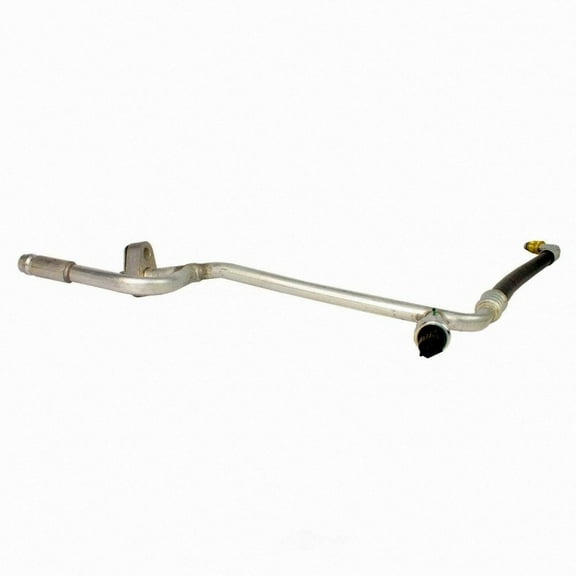 Motorcraft YF-37309 A/C Refrigerant Discharge Hose