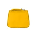 thumbnail image 4 of Lonchera Térmica De Hombro Pantone Amarillo Original Original, 4 of 4