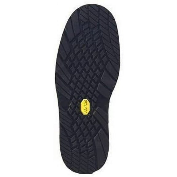 Vibram # 1330 Newporter - Sole Replacement - Large (Men 11,12,13) by Vibram