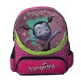 thumbnail image 1 of Mochila Escolar con Diseño De Vampirina De Moda 9002, 1 of 3