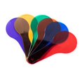 thumbnail image 2 of 6pcs Kid Coloring Learning Boards Baby Montessori Educational Painting Game, 2 of 5
