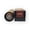 Medium Cool 60, variant on KVD Beauty ModCon Long-Wear Hydrating Liquid-Gel Contour Medium-Tan Warm 50
