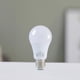 thumbnail image 5 of 2pcs / lot E27 Bombilla de luz LED con sensor de movimiento Luz inteligente yeacher Luz LED, 5 of 7