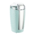 thumbnail image 1 of Molino Café Especias Granos Eléctrico 12 Tazas Azul., 1 of 6