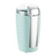 thumbnail image 1 of Molino Café Especias Granos Eléctrico 12 Tazas Azul., 1 of 6