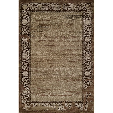 Fleur De Lis Living Ralston Brown Area Rug Com - Fleur De Lis Living Room Rugs Fleur De Lis Living Ralston Brown Area Rug Com - Fleur De Lis Living Room Rugs