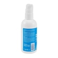thumbnail image 3 of Repelente de mosquitos Medimart con citronela 200 ml, 3 of 4