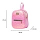 thumbnail image 2 of Mochila Para Niña Fana Fátima Color Rosa Se Única, 2 of 3