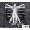 thumbnail image 2 of Prevail I, 2 of 3
